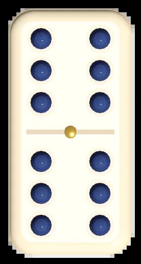 Interior design 6